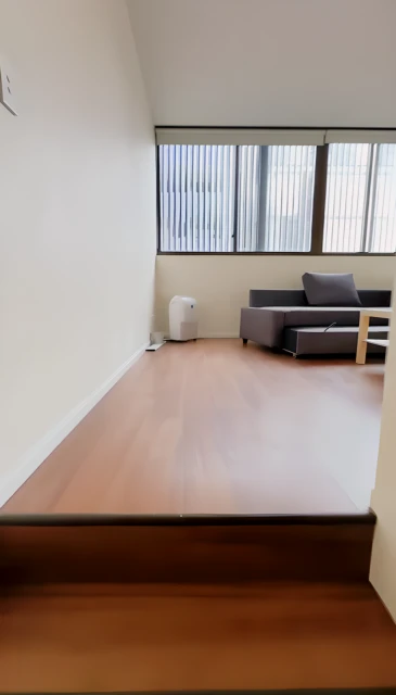 2 Victoria park parade 1