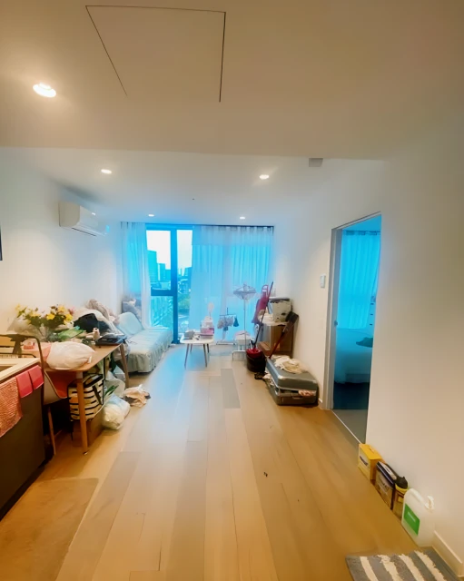 1308/462 Elizabeth Street 3