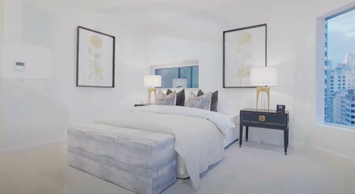116 BATHURST STREET 0