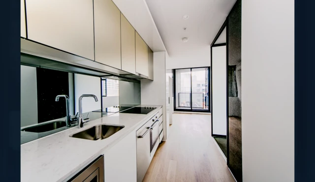 1201/33 Rose Lane 4