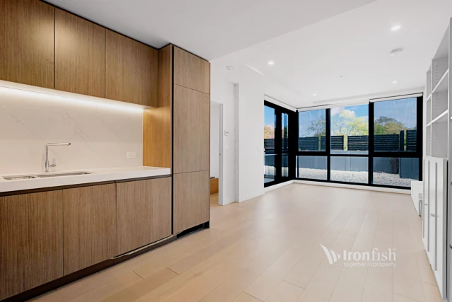 1 Drill Street, Hawthorn 2