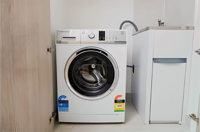 uhomes.com | Student Accommodation, Housing, Flats, Apartments for Rent