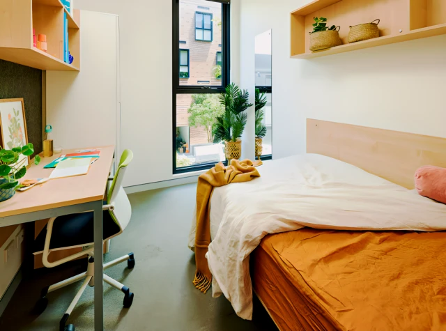 uhomes.com | Student Accommodation, Housing, Flats, Apartments for Rent