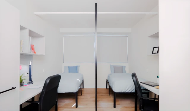 uhomes.com | Student Accommodation, Housing, Flats, Apartments for Rent