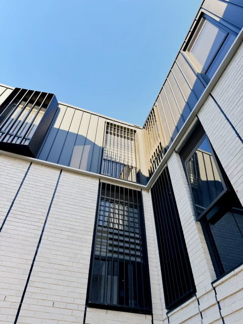 The Switch Sydney Kensington 4