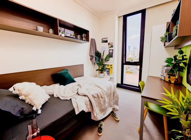 uhomes.com | Student Accommodation, Housing, Flats, Apartments for Rent