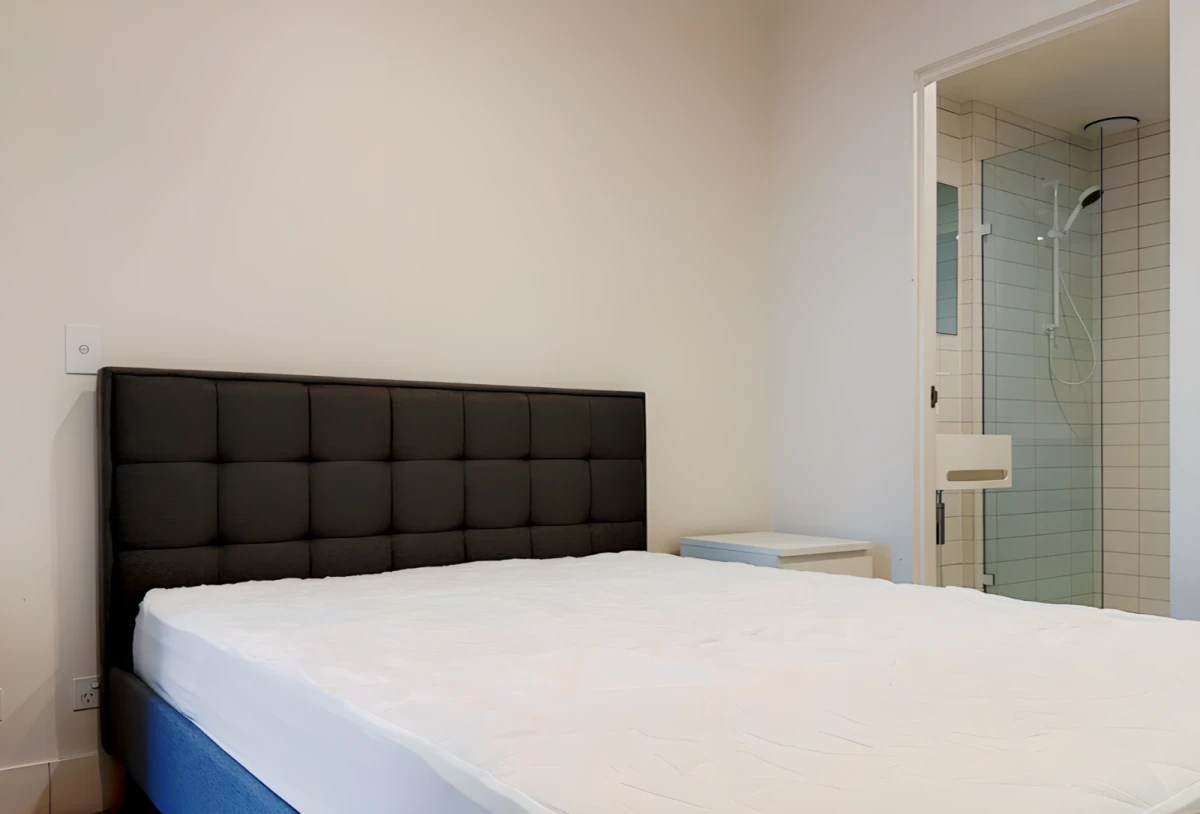 2405/500 Elizabeth St 0