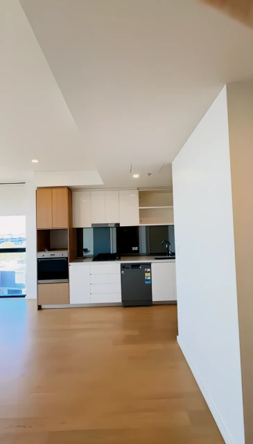 6 Pual Street Zetland 1