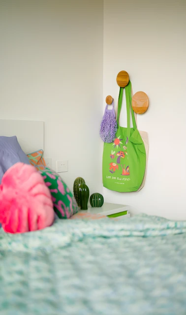 uhomes.com | Student Accommodation, Housing, Flats, Apartments for Rent
