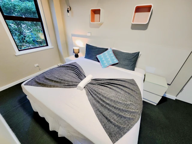 uhomes.com | Student Accommodation, Housing, Flats, Apartments for Rent