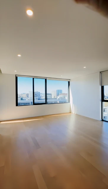 6 Pual Street Zetland 2