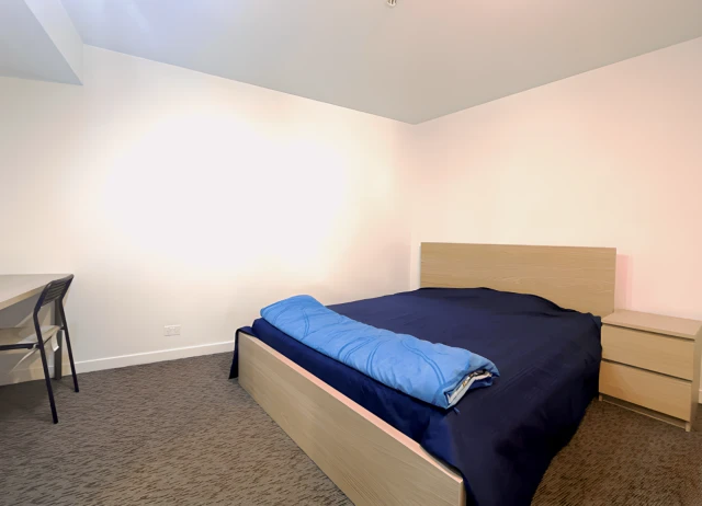 902/673 La Trobe Street 4