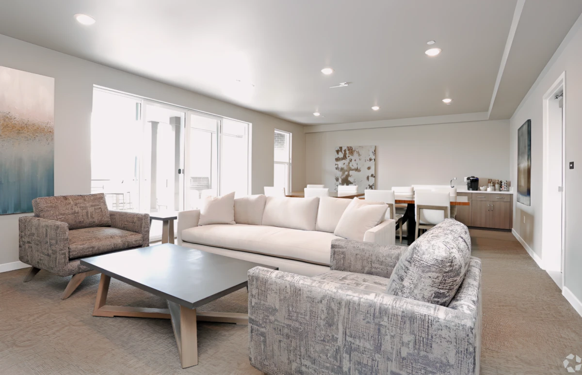 Updated Unit In the Heart of Temescal – Studentenunterkunft in Auckland
