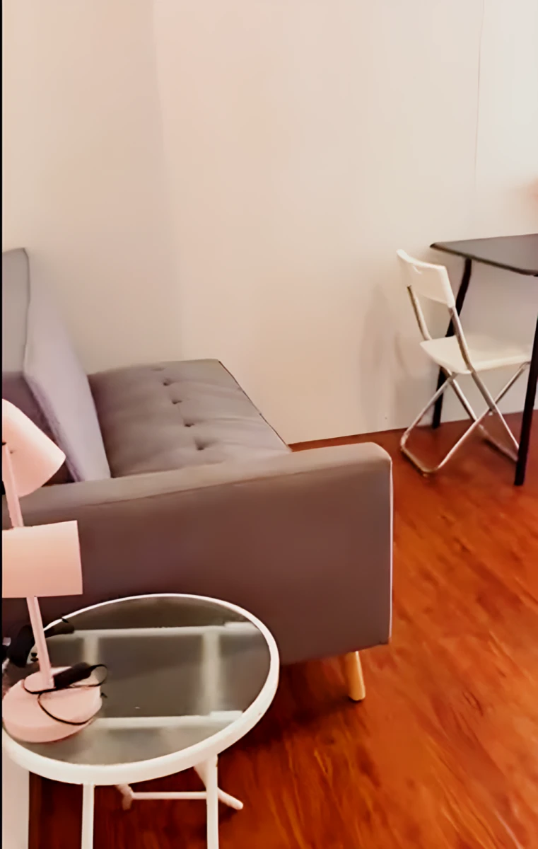 2-26 Wattle crescents - Sydney student accommodation
