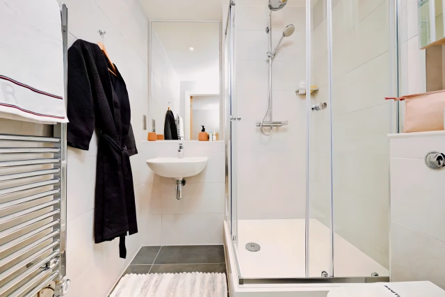 uhomes.com | Student Accommodation, Housing, Flats, Apartments for Rent