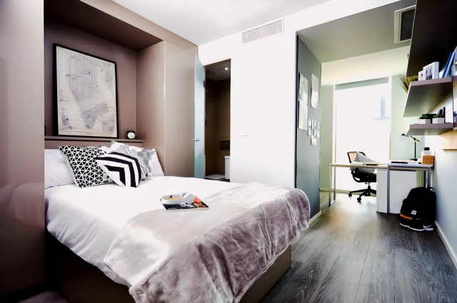 uhomes.com | Student Accommodation, Housing, Flats, Apartments for Rent