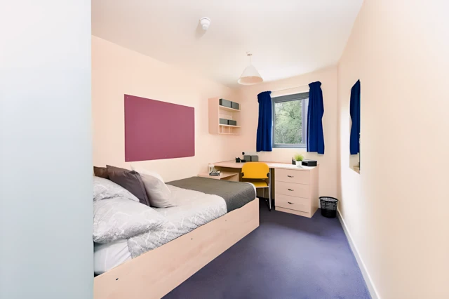 uhomes.com | Student Accommodation, Housing, Flats, Apartments for Rent
