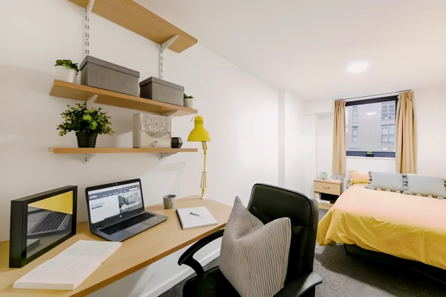 uhomes.com | Student Accommodation, Housing, Flats, Apartments for Rent