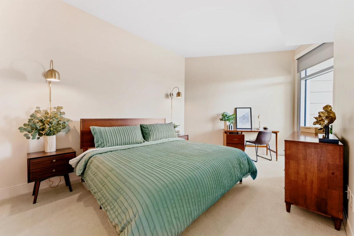 One University Circle - Cuyahoga County student accommodation