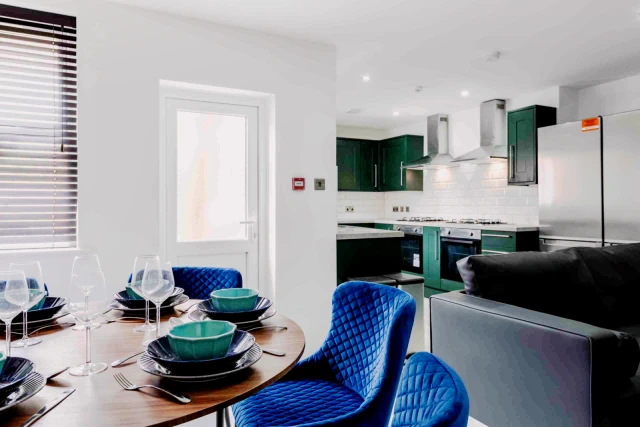 27 Granville road, L15 1