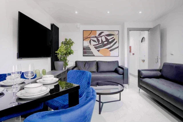 20 Coulson Road - alloggio per studenti a Lincoln