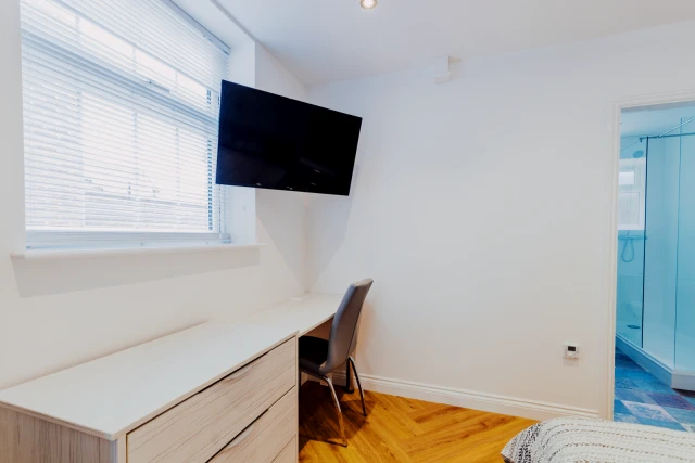 Hastings Street, LE11 5AX 4