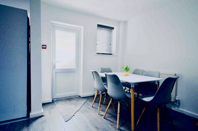 155 Alderson Road, L15 3