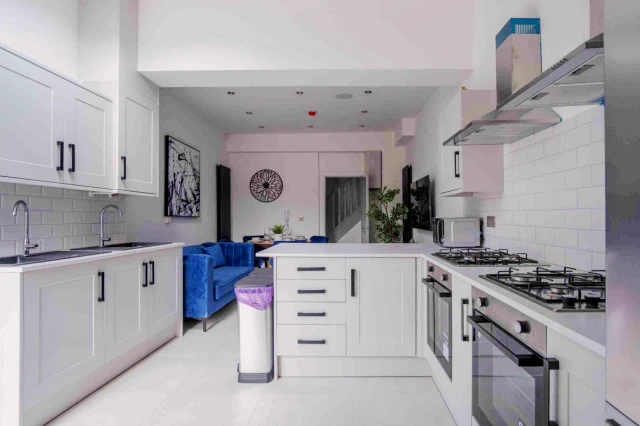 27 Boultham Avenue, LN5 3