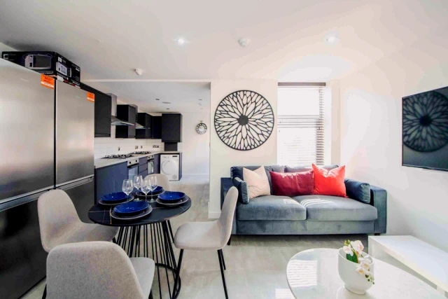 20 Talton Road, L15 1