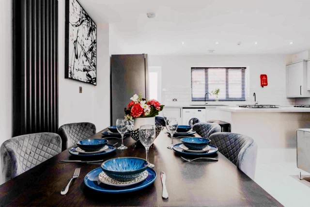 70 Blantyre Road, L15 1