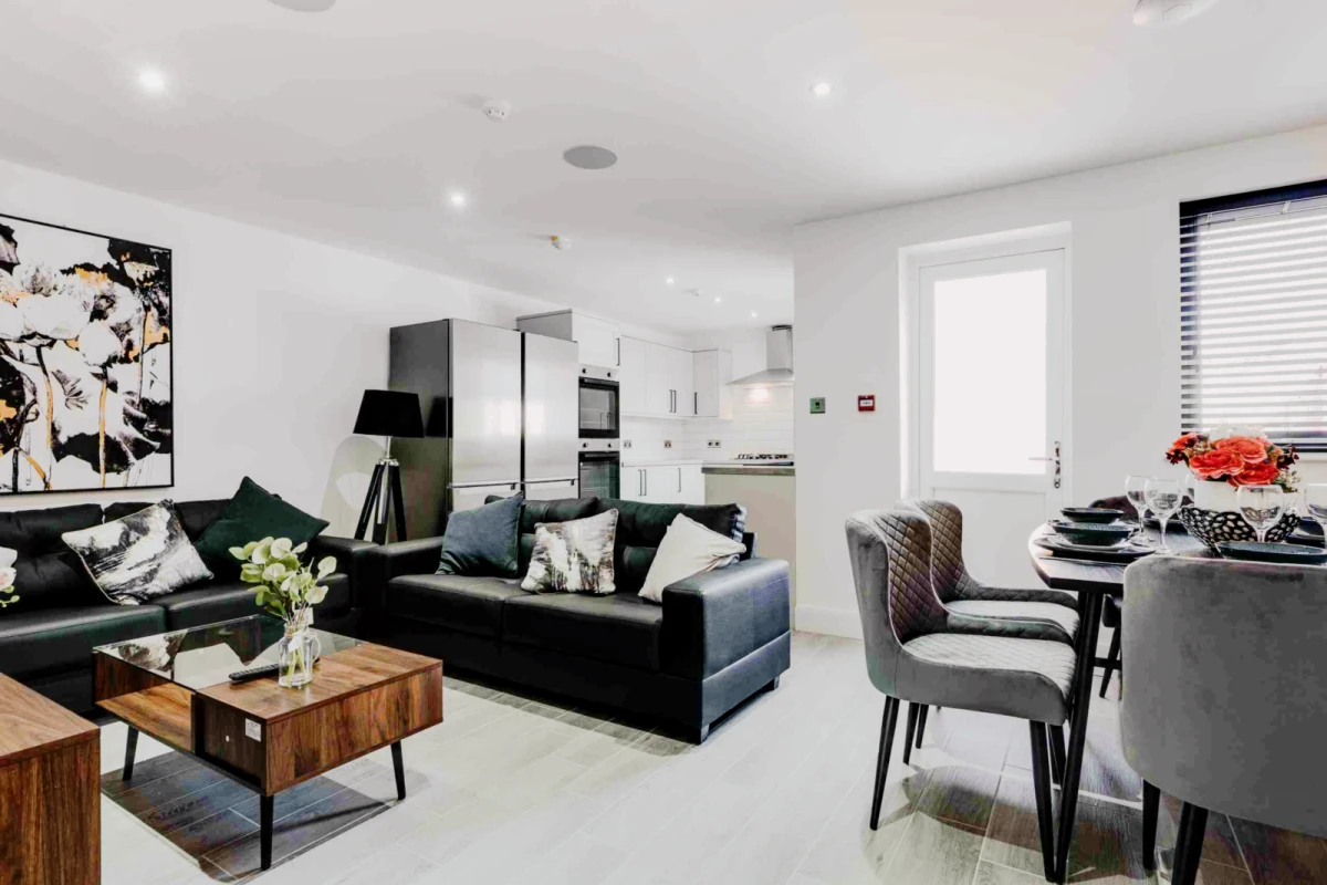 162 Alderson road, L15 0