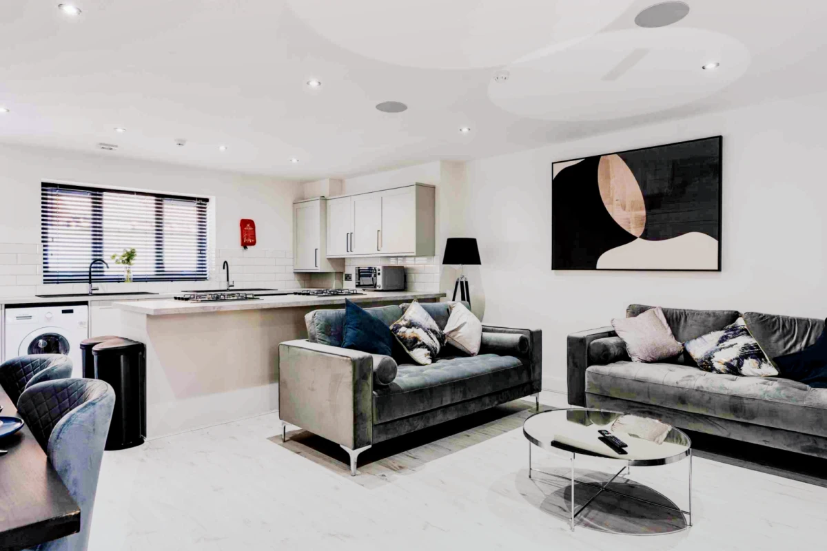 70 Blantyre Road, L15 0