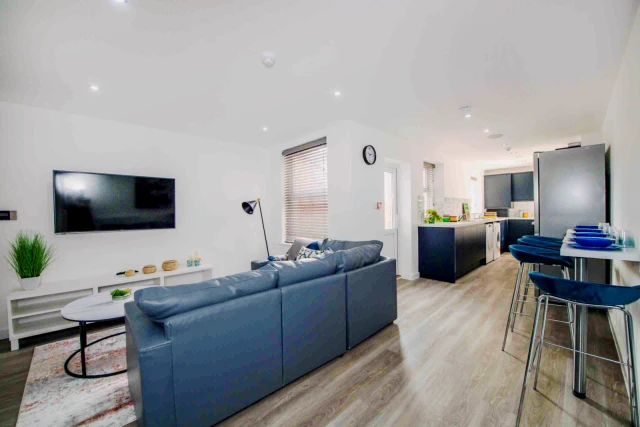 45 Langton Road, L15 1