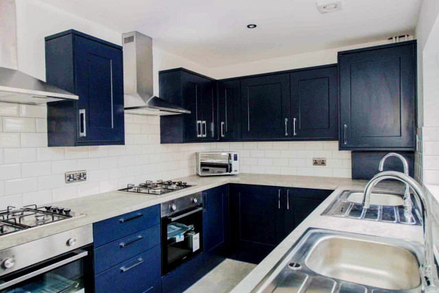 91 Alderson Road 3