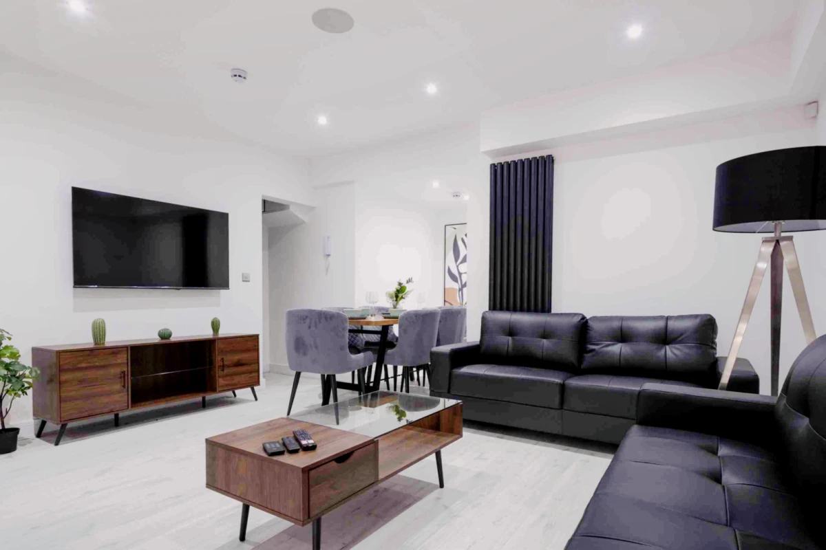 28 Yarborough Road 0