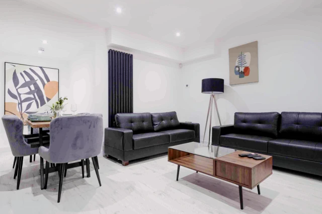 28 Yarborough Road 2