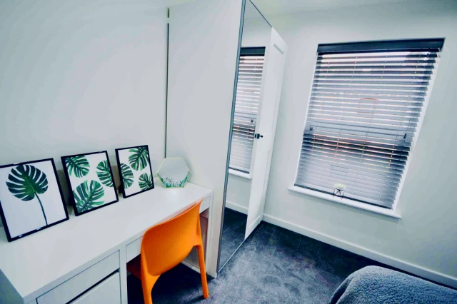 176 Alderson Road, L15 3