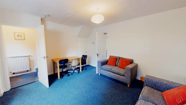 Whinney Hill, DH1 3BD 1