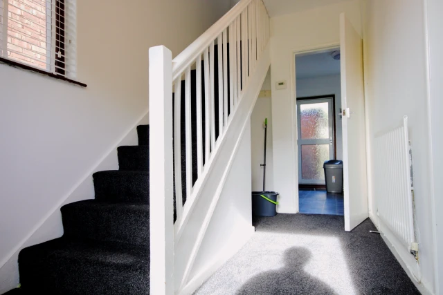 Wakenshaw Road, DH1 1EW 1