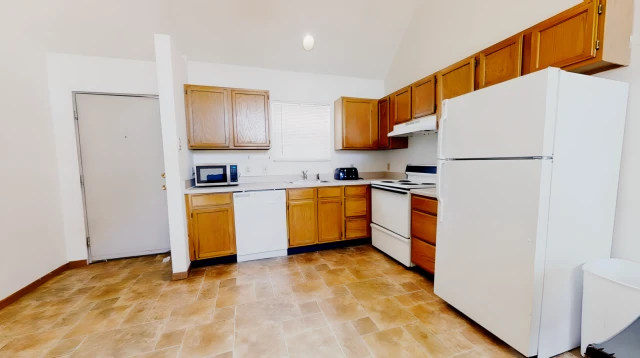 1007 S. Locust St Champaign IL 3