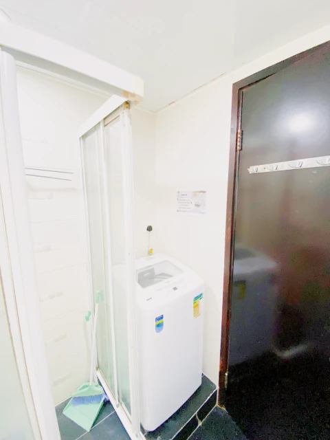 Whampoa Garden, Hung Hom 3