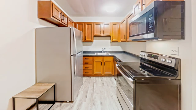 209 E. Clark St Champaign IL 2