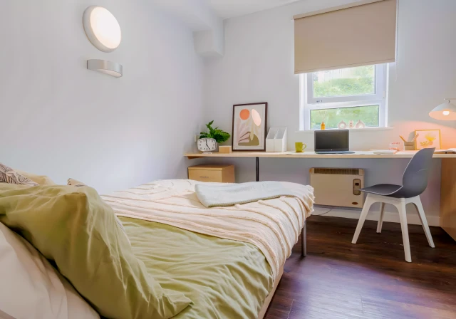 uhomes.com | Student Accommodation, Housing, Flats, Apartments for Rent