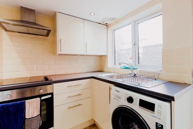 Worthing Street, HU5 1PP 3
