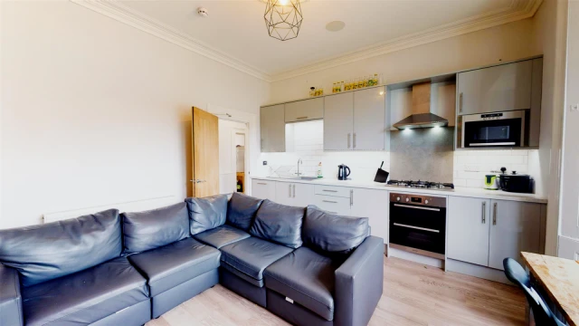 Fishponds Road, BS5 6SE 1