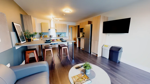 uhomes.com | Student Accommodation, Housing, Flats, Apartments for Rent