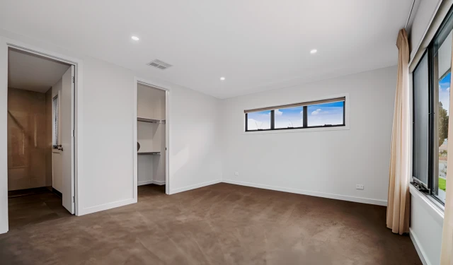 L4/31 View Street, Clayton, Vic 3168 1