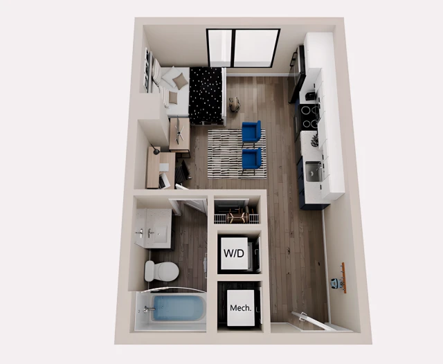 uhomes.com | Student Accommodation, Housing, Flats, Apartments for Rent