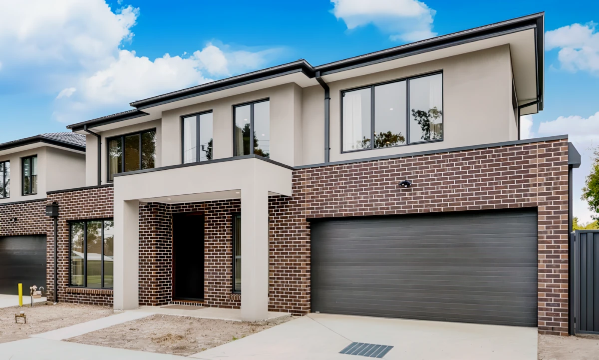 L4/31 View Street, Clayton, Vic 3168 0