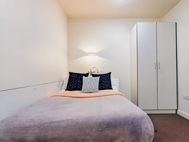 uhomes.com | Student Accommodation, Housing, Flats, Apartments for Rent